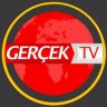 GERÇEK
